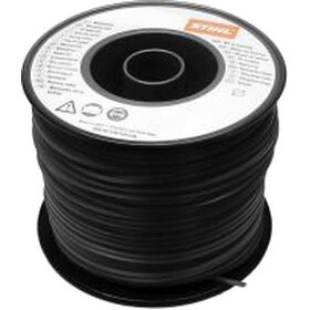 Trimmitamiil RUUT 3,3mm x 137m