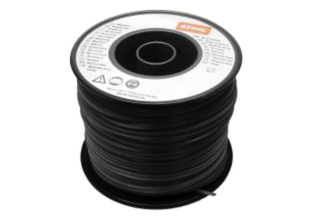 Trimmitamiil RUUT 3,3mm x 137m