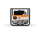 Veepump WP 300 STIHL (616 l/min)