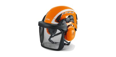 Arboristikiiver ADVANCE X-CLIMB