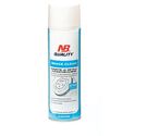 Pidurite ja metalli puhastusvahend NB Quality C10 Brake Cleaner, 500 ml