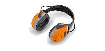 Kõrvaklapid DYNAMIC BT Bluetooth