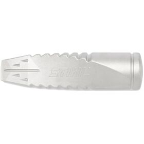 Alumiinium lõhkumiskiil 920g