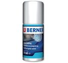 Tuuleklaasi poleerija Berner 20ml