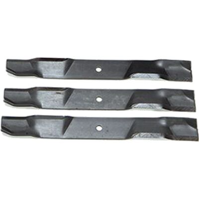 Niiduterade kmpl multsiv 52" korpusele Ferris