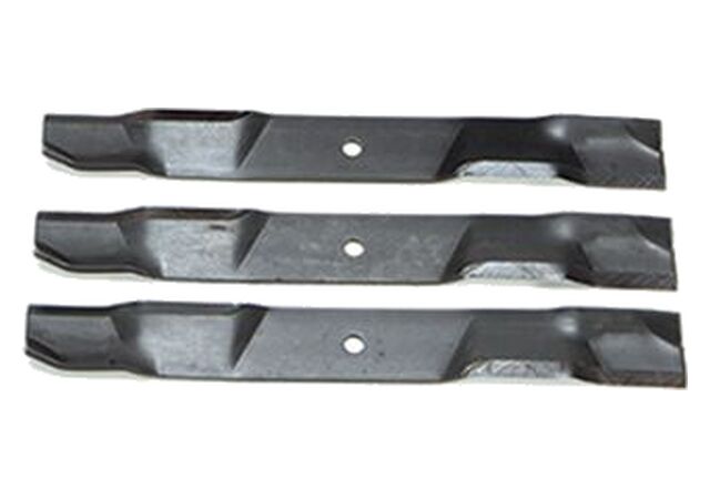 Niiduterade kmpl multsiv 52" korpusele Ferris