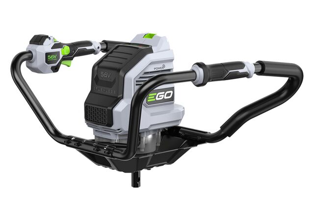 Pinnasepuur EGO PHA7400E