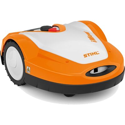 Robotniiduk STIHL iMow RMI 632 P (1500~4000 m²) 