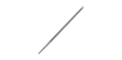 Ümarviil raamidele 5,2