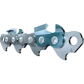 Saekett 3/8 RSC3 1,6mm 72hm (50cm)