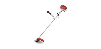 Võsalõikur VARI 522HB