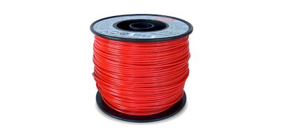 Trimmitamiil RUUT 2,7mm x 208m