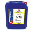 Pigieemaldusvahend NB Quality W12 Bitumen Clean, 5l