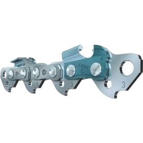 Saekett 3/8 PMX 1,3mm 84hm