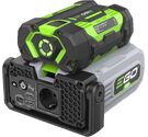 EGO nexus Escape 400W akupank