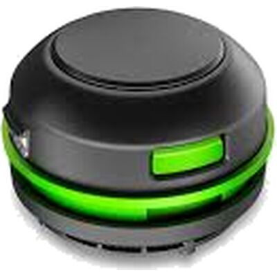 EGO Powerload trimmipea ST1400E-ST