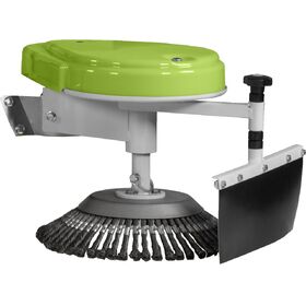 Metallharjas Grillo (lisavarustus HWT 570 Multiforce trimmerile)