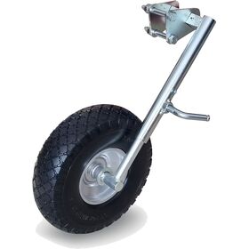 Esiratas VK-GLOBAL Vari