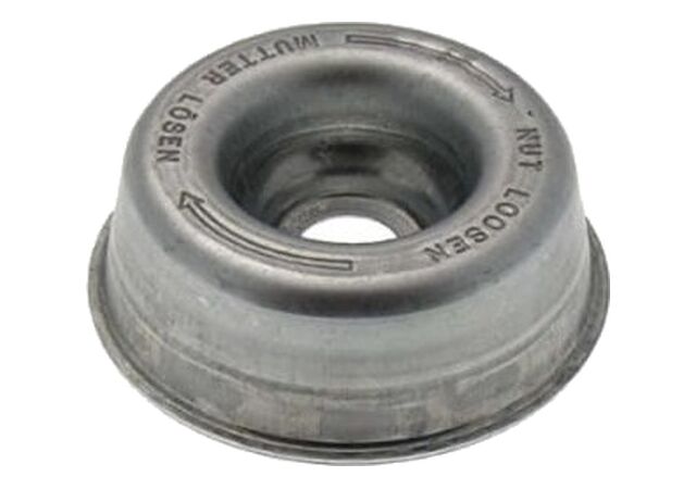 Mutrikaitse FS-le 310,400K,450, 480 (260 - 560)