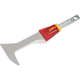 Vuugikraabits Multi Star, WOLF-Garten