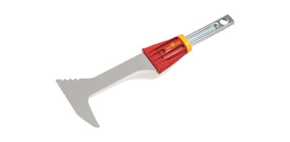 Vuugikraabits Multi Star, WOLF-Garten