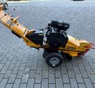 Kännufrees Laski F 460 EI HD (mootor Kohler ECH 749)