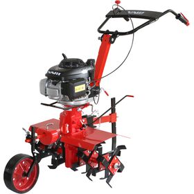 Mullafrees Vari Global 60/70 cm (DSK-317.1)