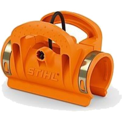 Kinnituspide-klamber traksid RTS