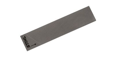 Lameviil juhtplaadi tasandajale