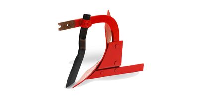 Ühehõlmaline ader APJ-018P Vari