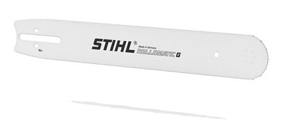 Juhtplaat 3/8 1,6 40 cm STRONG (18")