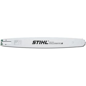 Juhtplaat 325 1,6 40 cm MS 260-660 (16")