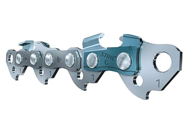 Saekett 3/8 PMMC3 1,1mm 50hm