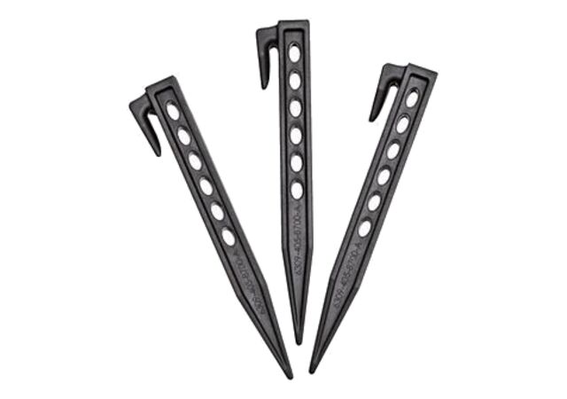 iMow piirdekaabli vaiad STIHL AFN 075