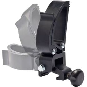 LOGOSOL palgikinnitusklamber saeraamile M7/M8 XL