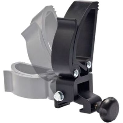 LOGOSOL palgikinnitusklamber saeraamile M7/M8 XL