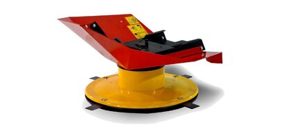 Hooldusniiduk BSX-620 (adapter) Vari