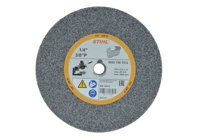 Teritusketas 1/4, 3/8P