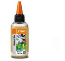 Multiõli Bio STIHL 50ml