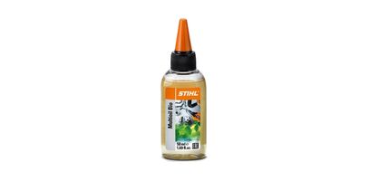 Multiõli Bio STIHL 50ml