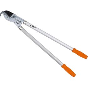 Oksalõikur PB 35 kuni 48mm