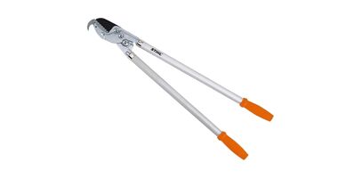 Oksalõikur PB 35 kuni 48mm