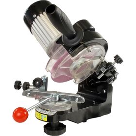 Ketiterituspink OZAKI 145mm kettaga