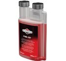 Kütuselisand bensiinile 250ml Fuel fit