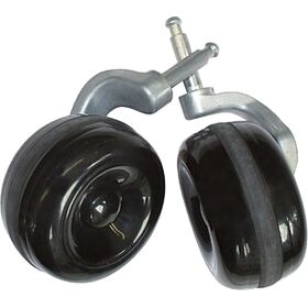 iMow esirataste komplekt AVS 100