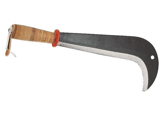 Võsakiin STIHL 43cm