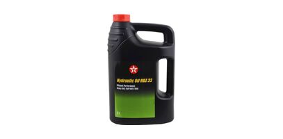 Texaco Hydraulic Oil HDZ 32, 1l