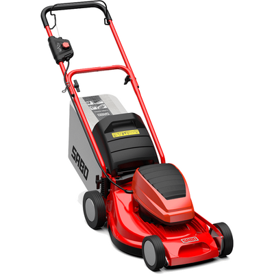 Akumuruniiduk SABO 40-ACCU 