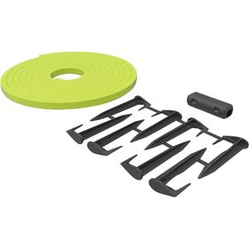 Virtuaalpiire 2x 5m Vision robotile WA0872, Worx