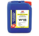 Universaalne Leotuspesuvahend NB Quality W15 universal Cleaner, 5l